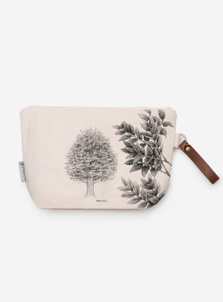neceser diseño coihue Chile
regalo neceser fauna flora chilena
necesar coihue accesorio sustentable Chile
regalo Día de la Madre neceser coihue Chile
necesar ilustración coihue fauna Chile