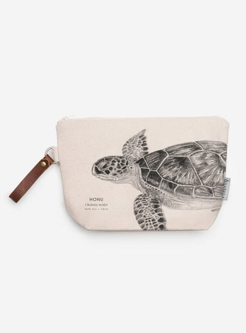 neceser diseño tortuga verde Chile
regalo neceser fauna flora chilena
necesar tortuga verde accesorio sustentable Chile
regalo Día de la Madre neceser tortuga verde Chile
necesar ilustración tortuga verde fauna Chile