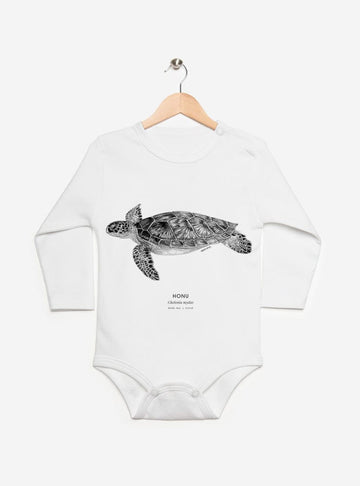 pilucho manga larga bebé diseño tortuga verde Chile
ropa bebé manga larga con tortuga marina vulnerable Chile
pilucho algodón PIMA peruano manga larga tortuga verde
regalo recién nacido tortuga verde pilucho manga larga Chile
ropa bebé fauna marina Chile manga larga