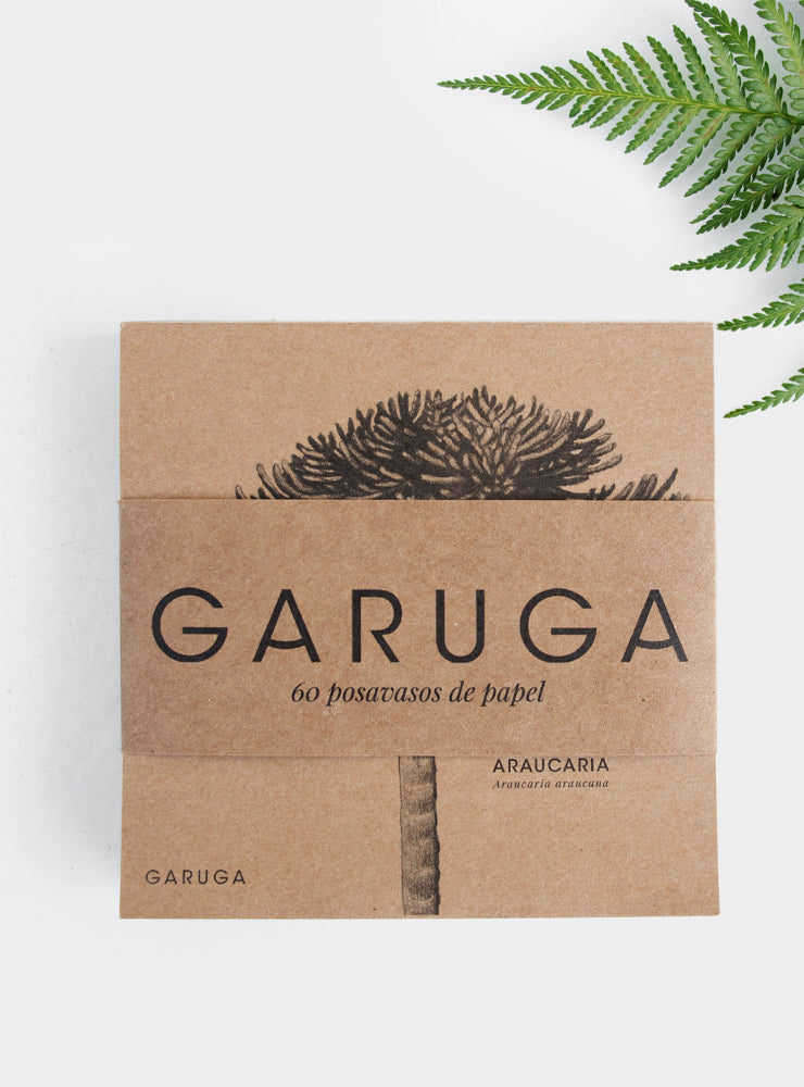 fauna flora nativa Chile pack regalo once
pack regalo Garuga Chile sustentable consciente
regalo curado fauna Chile pack once chismecito
conservación Chile pack regalo once fauna