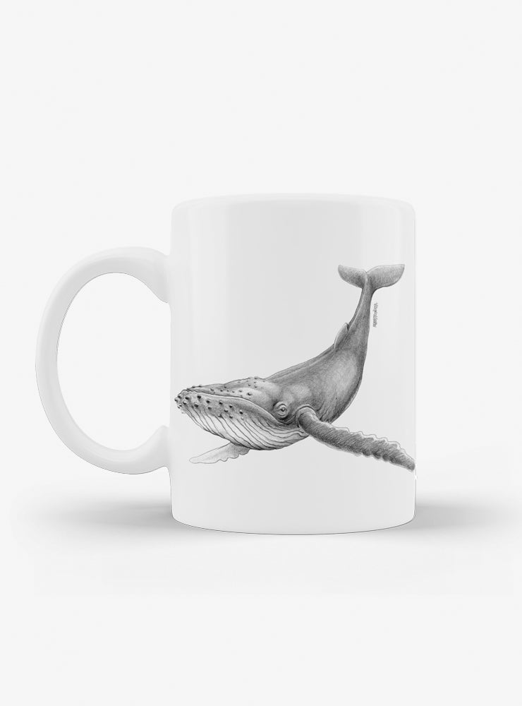 set 4 tazones cerámica fauna marina Chile
regalo set tazones ballena jorobada delfín lobo pingüino Chile
set tazones apto microondas fauna marina Chile
regalo Navidad set tazones fauna marina Chile
set tazones fauna marina austral Chile regalo hogar