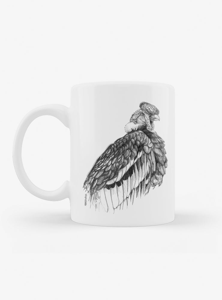 set 4 tazones cerámica fauna patagónica Chile
regalo set tazones cóndor huemul puma zorro Chile
set tazones apto microondas fauna patagónica Chile
regalo Navidad set tazones patagonia Chile
set tazones fauna andina patagónica Chile regalo hogar