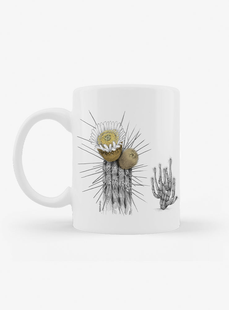 tazón cerámica diseño copao de Iquique Chile 330ml
regalo con copao cactus endémico norte Chile
tazón apto microondas copao Iquique Chile
regalo Día de la Madre tazón copao Iquique Chile
tazón flora endémica norte Chile