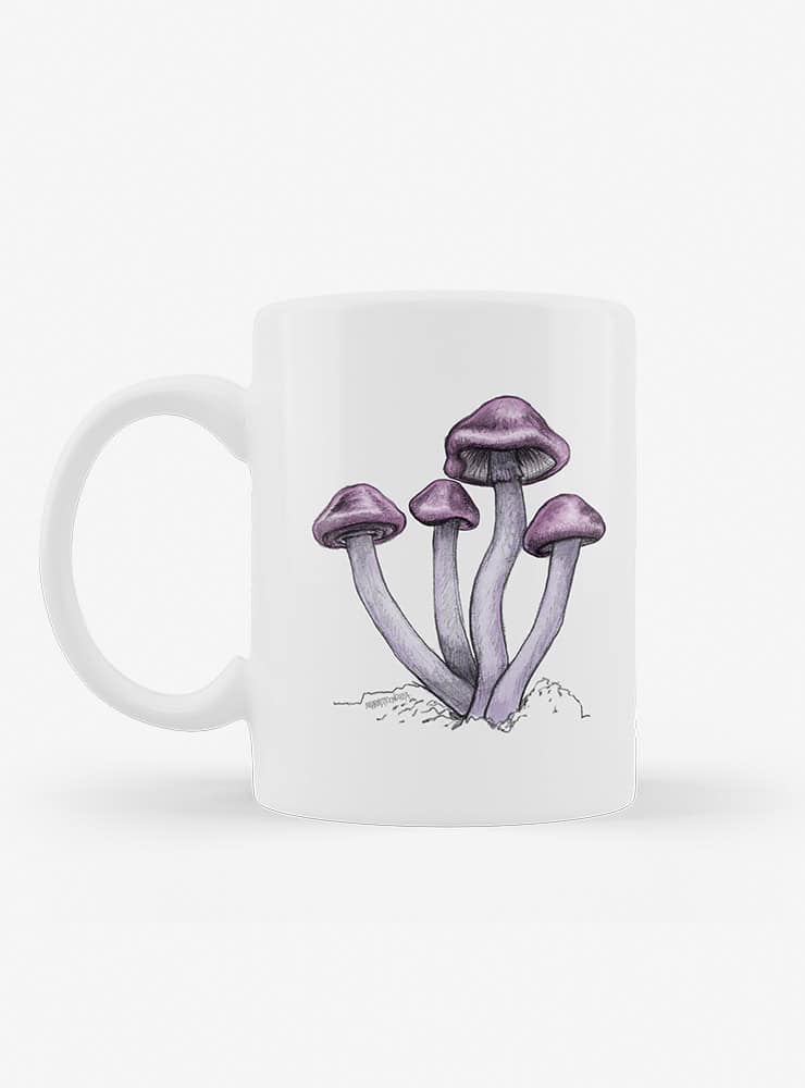 set 4 tazones cerámica hongos nativos Chile
regalo set tazones amanita gayana cortinarius morchella mycena
set tazones apto microondas hongos Chile
regalo Navidad set tazones hongos nativos Chile
set tazones fungi bosque nativo Chile regalo hogar