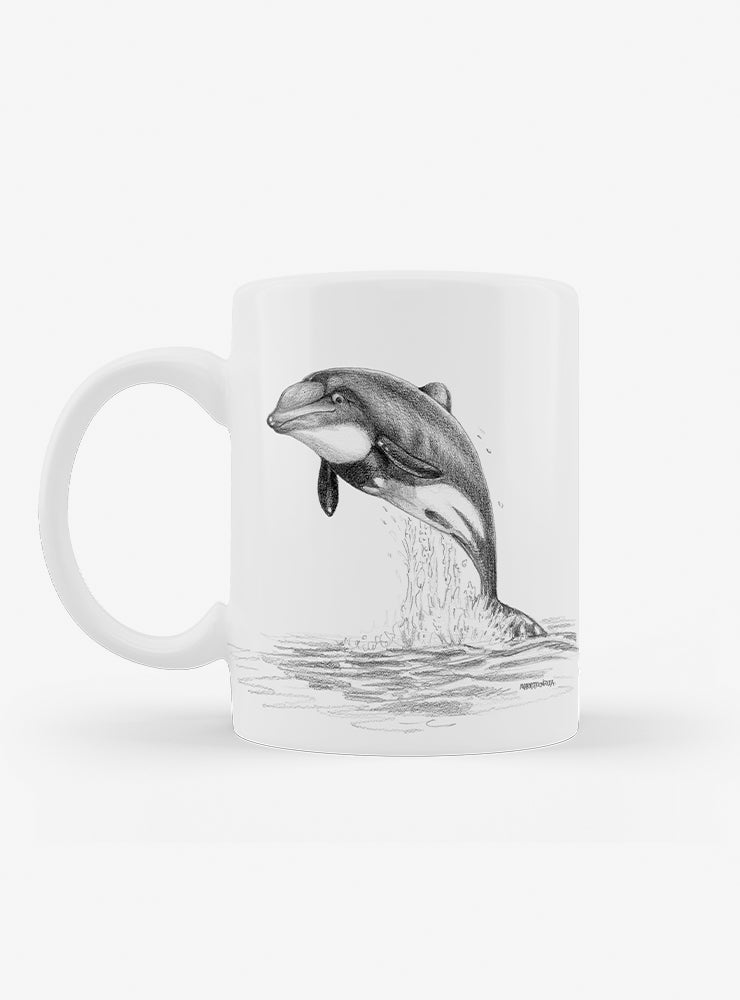 tazón cerámica diseño delfín chileno Chile 330ml
regalo con delfín chileno cetáceo endémico Chile
tazón apto microondas lavavajillas delfín chileno
regalo Día de la Madre tazón delfín chileno Chile
tazón fauna marina austral endémica Chile