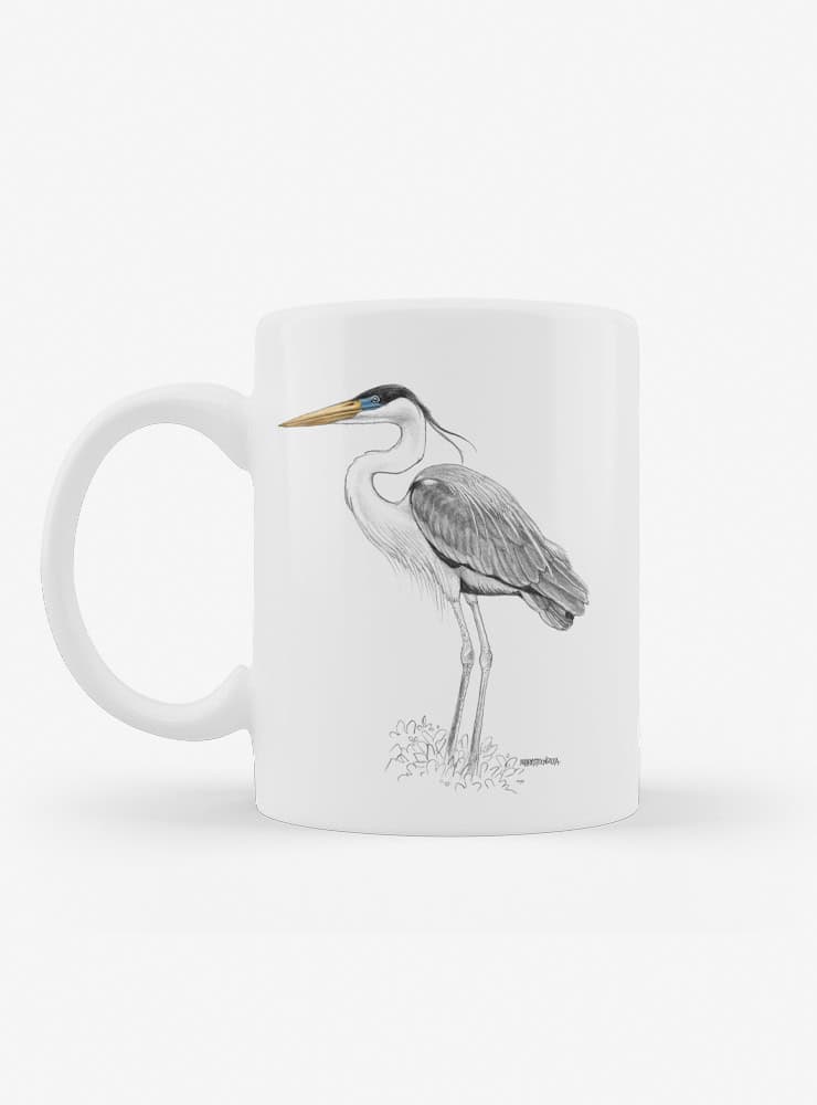 tazón cerámica diseño garza cuca Chile 330ml
regalo con garza cuca más grande Sudamérica Chile
tazón apto microondas lavavajillas garza cuca Chile
regalo Día de la Madre tazón garza cuca Chile
tazón aves zancudas humedales Chile