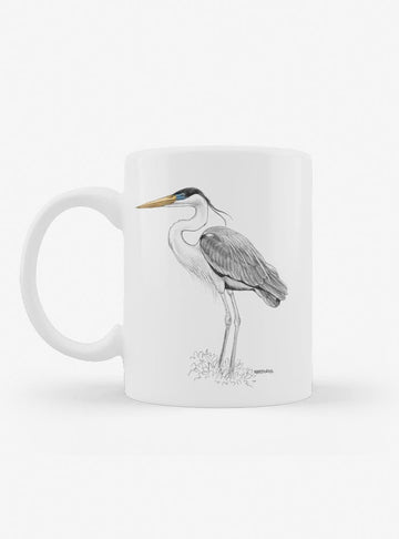 tazón cerámica diseño garza cuca Chile 330ml
regalo con garza cuca más grande Sudamérica Chile
tazón apto microondas lavavajillas garza cuca Chile
regalo Día de la Madre tazón garza cuca Chile
tazón aves zancudas humedales Chile