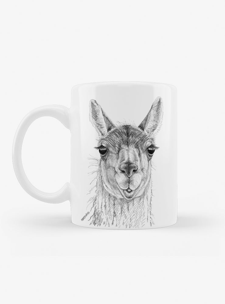 tazón cerámica diseño guanaco Patagonia Chile 330ml
regalo con guanaco camélido silvestre Chile
tazón apto microondas lavavajillas guanaco Chile
regalo Día del Padre tazón guanaco Chile conservación
tazón fauna patagónica Chile impacto social