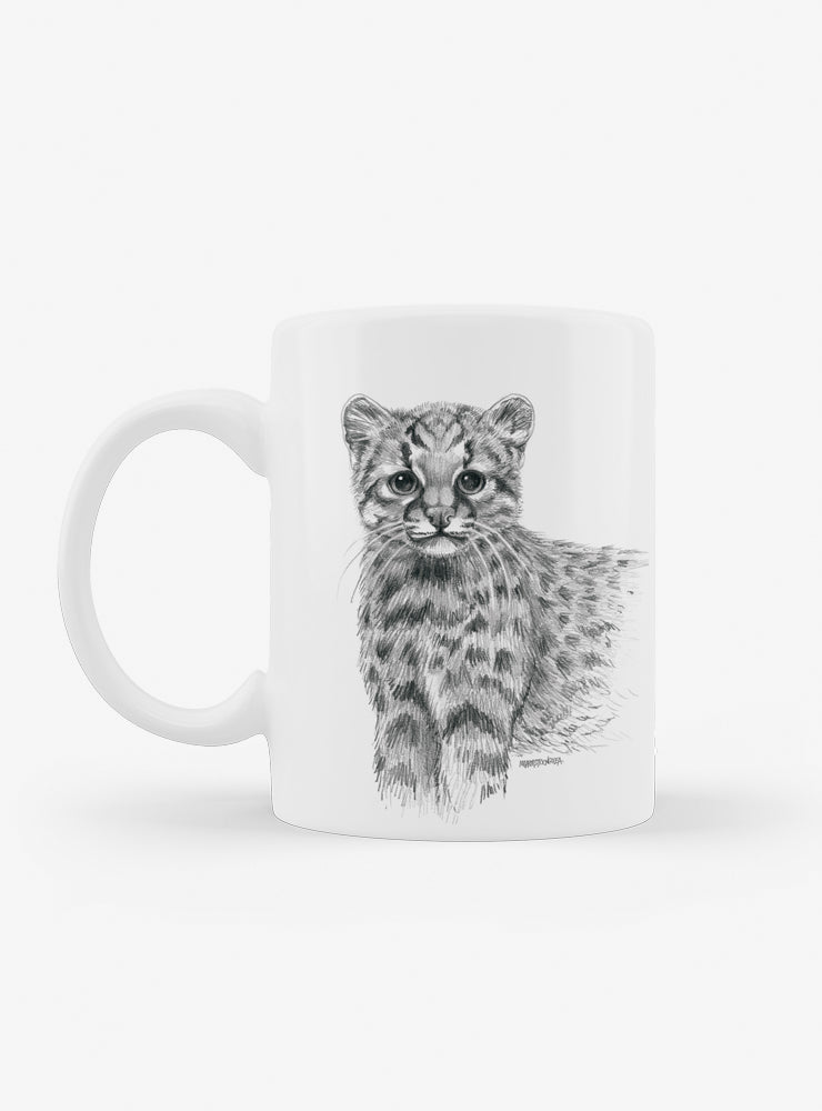 tazón cerámica diseño güiña Chile 330ml
regalo con güiña felino endémico Chile
tazón apto microondas lavavajillas güiña Chile
regalo Día de la Madre tazón güiña Chile
tazón fauna vulnerable bosque templado Chile