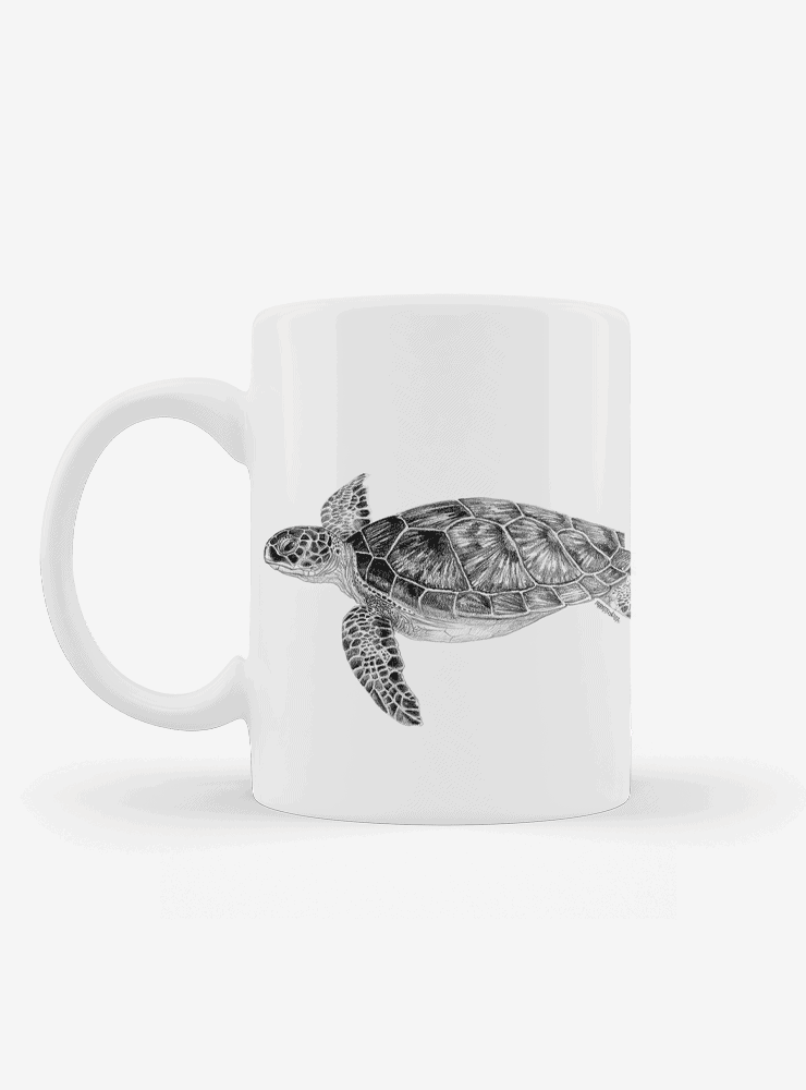 tazón cerámica diseño tortuga verde Chile 330ml
regalo con tortuga verde marina vulnerable Chile
tazón apto microondas lavavajillas tortuga verde Chile
regalo Día de la Madre tazón tortuga verde Chile
tazón fauna marina vulnerable Chile