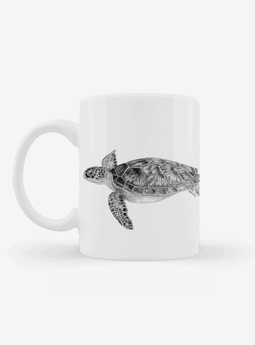 tazón cerámica diseño tortuga verde Chile 330ml
regalo con tortuga verde marina vulnerable Chile
tazón apto microondas lavavajillas tortuga verde Chile
regalo Día de la Madre tazón tortuga verde Chile
tazón fauna marina vulnerable Chile