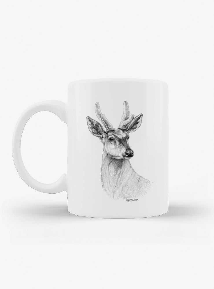 tazón cerámica diseño huemul Chile 330ml
regalo con huemul ciervo nacional Chile en peligro
tazón apto microondas lavavajillas huemul Chile
regalo Día del Padre tazón huemul Chile
tazón fauna en peligro extinción Chile