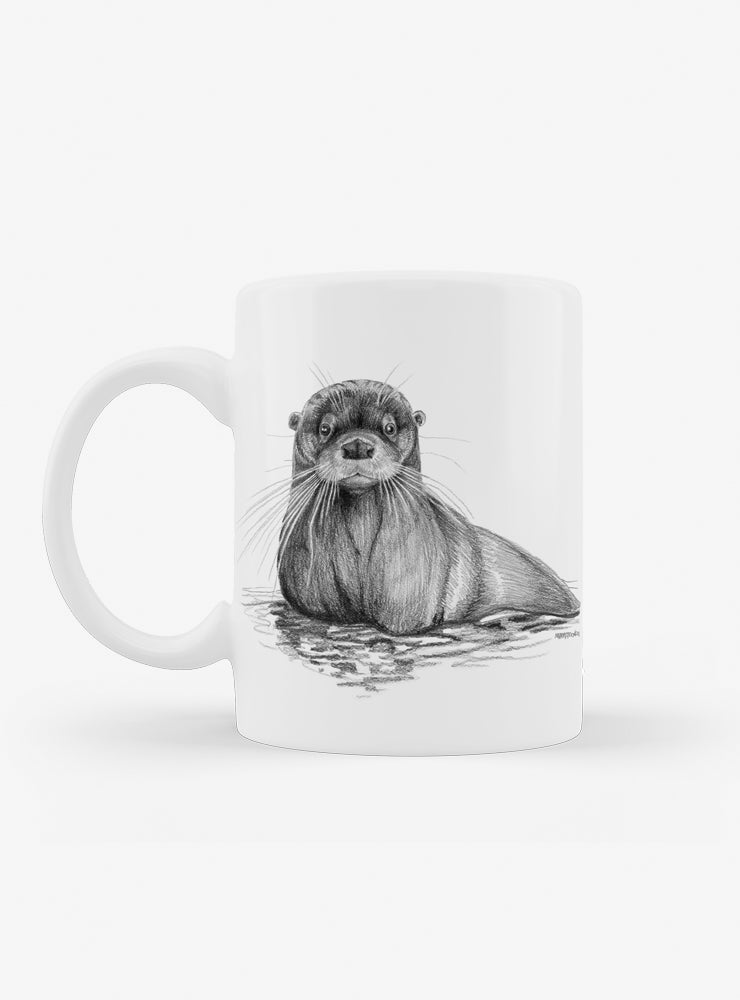 tazón cerámica diseño huillín Chile 330ml
regalo con huillín nutria río en peligro extinción Chile
tazón apto microondas lavavajillas huillín Chile
regalo Día de la Madre tazón huillín Chile
tazón fauna en peligro extinción ríos Chile