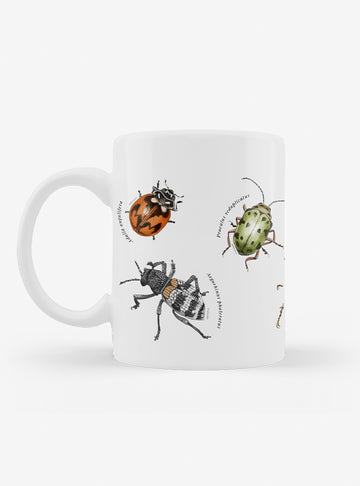 tazón cerámica diseño insectos nativos Chile 330ml
regalo con insectos endémicos bosque Chile
tazón apto microondas insectos nativos Chile
regalo Día de la Madre tazón insectos Chile
tazón fauna invertebrada bosque nativo Chile