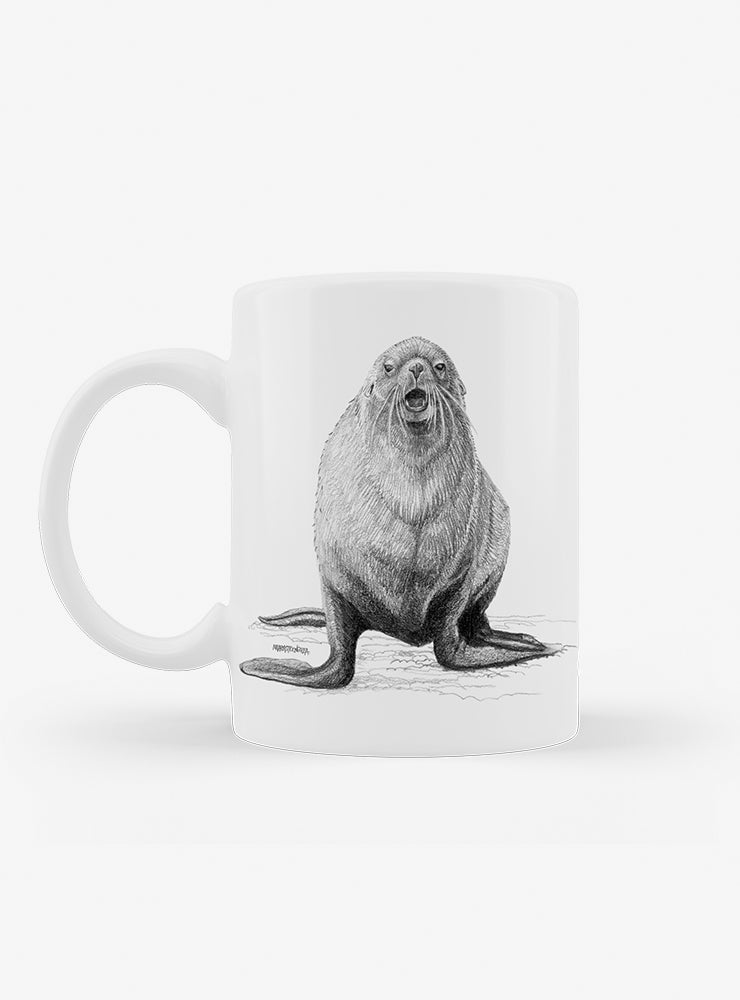 tazón cerámica diseño lobo de dos pelos Chile 330ml
regalo con lobo marino nativo costas Chile
tazón apto microondas lavavajillas lobo de dos pelos
regalo Día del Padre tazón lobo de dos pelos Chile
tazón fauna costera marina Chile