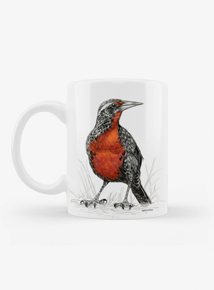 tazón cerámica diseño loica Chile 330ml
regalo con loica ave nacional Chile pecho rojo
tazón apto microondas lavavajillas loica Chile
regalo Día de la Madre tazón loica Chile
tazón ave nacional pecho rojo Chile