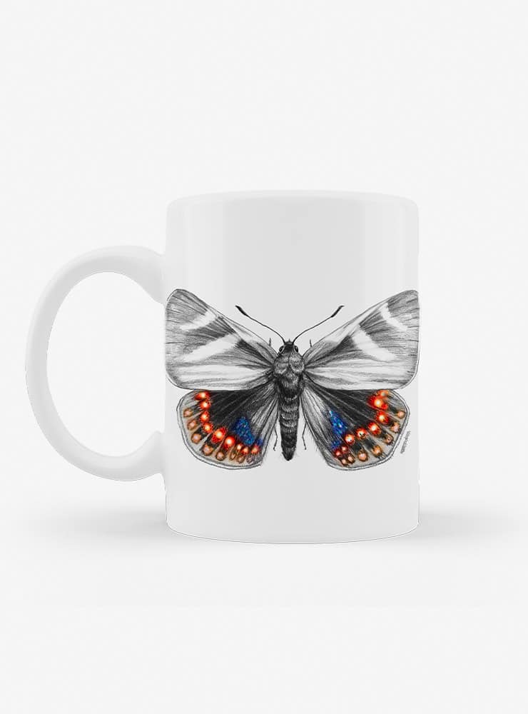 tazón cerámica diseño mariposa del chagual Chile 330ml
regalo con mariposa del chagual insecto endémico Chile
tazón apto microondas mariposa chagual Chile
regalo Día de la Madre tazón mariposa chagual Chile
tazón fauna invertebrada endémica Chile