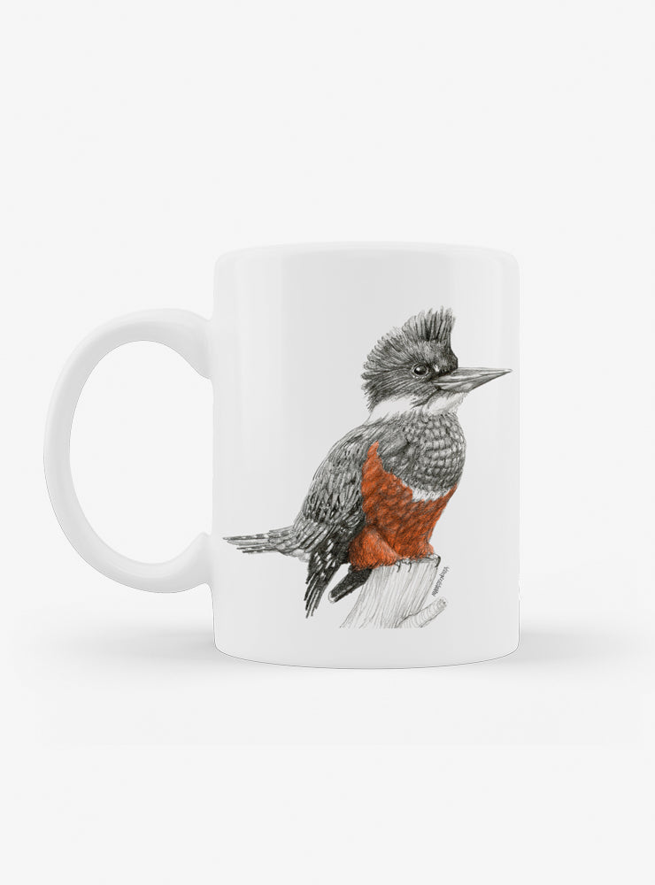 tazón cerámica diseño martín pescador Chile 330ml
regalo con martín pescador ave colorida Chile
tazón apto microondas lavavajillas martín pescador Chile
regalo Día de la Madre tazón martín pescador Chile
tazón aves nativas ríos lagos Chile