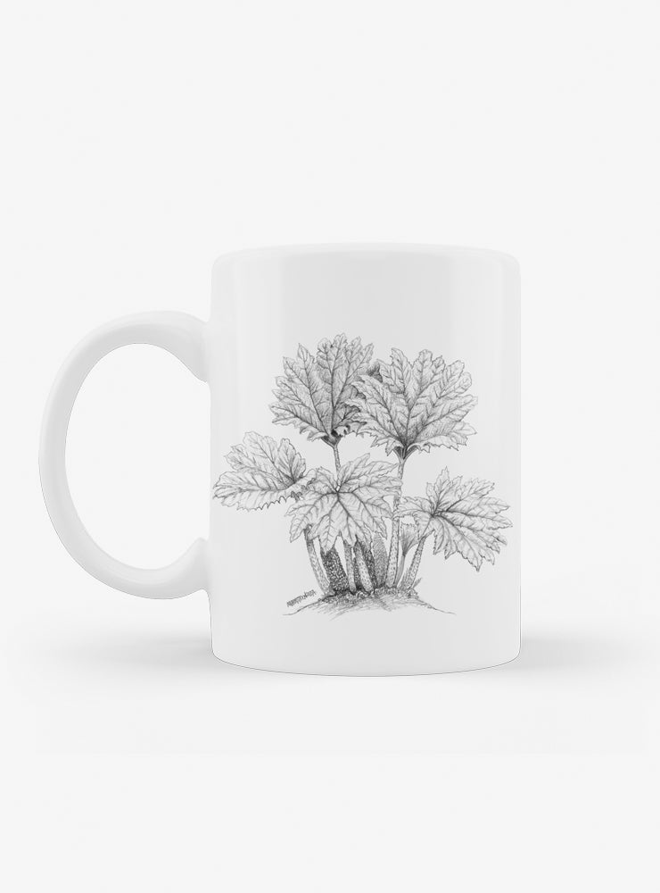 set 4 tazones cerámica flora nativa Chile
regalo set tazones alerce araucaria coihue nalca Chile
set tazones apto microondas flora nativa Chile
regalo Navidad set tazones flora nativa Chile
set tazones árboles endémicos Chile regalo hogar