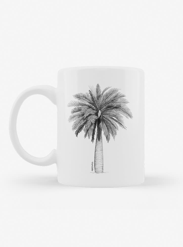 tazón cerámica diseño palma chilena Chile 330ml
regalo con palma chilena árbol nacional Chile
tazón apto microondas lavavajillas palma chilena
regalo Día de la Madre tazón palma chilena Chile
tazón flora endémica zona central Chile