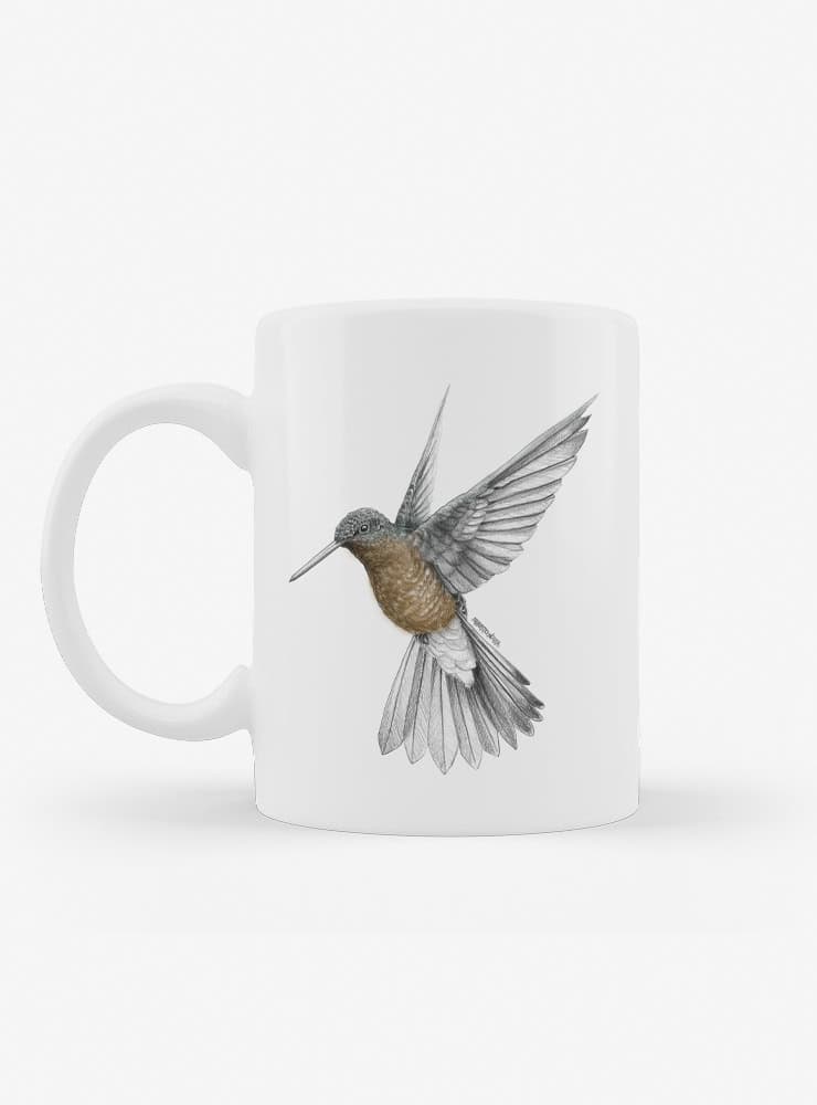 tazón cerámica diseño picaflor gigante Chile 330ml
regalo con picaflor gigante colibrí más grande mundo Chile
tazón apto microondas lavavajillas picaflor gigante
regalo Día de la Madre tazón picaflor gigante Chile
tazón aves nativas cordillera Chile