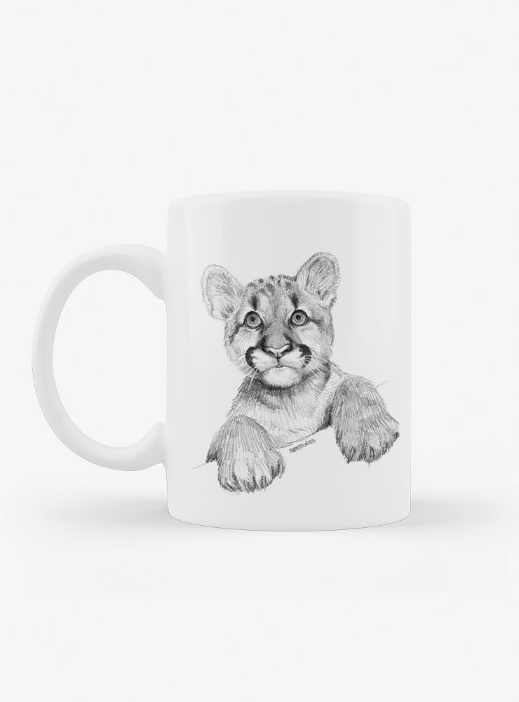 tazón cerámica diseño puma cachorro Chile 330ml
regalo con puma cachorro fauna nativa Chile
tazón apto microondas lavavajillas puma cachorro Chile
regalo Día de la Madre tazón puma cachorro Chile
tazón cría felino andino patagónico Chile