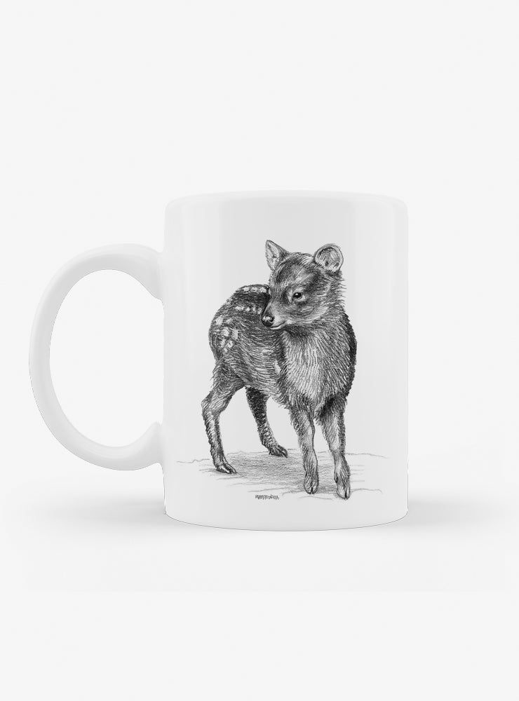 set 4 tazones cerámica cachorros fauna nativa Chile
regalo set tazones pudú puma huillín zorro cachorro
set tazones apto microondas cachorros fauna Chile
regalo Navidad set tazones cachorros Chile
set tazones fauna vulnerable Chile regalo hogar