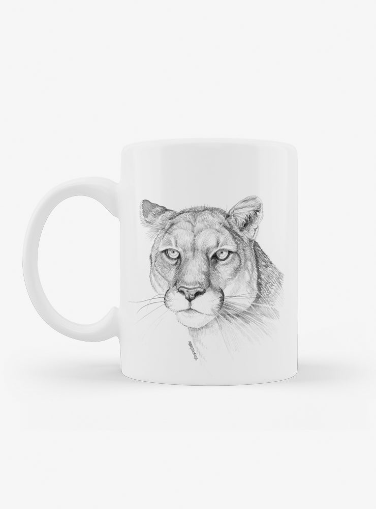 tazón cerámica diseño puma Chile 330ml
regalo con puma gran felino nativo Chile
tazón apto microondas lavavajillas puma Chile
regalo Día del Padre tazón puma Chile
tazón fauna andina patagónica Chile