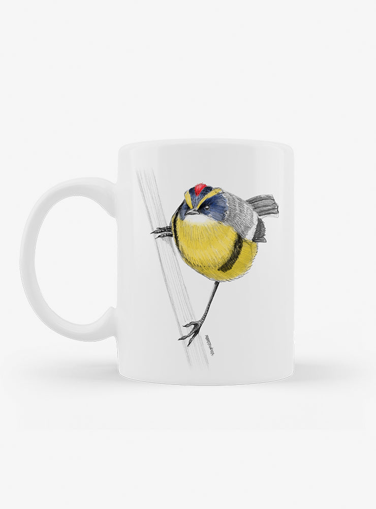 tazón cerámica diseño siete colores Chile 330ml
regalo con siete colores ave colorida humedales Chile
tazón apto microondas lavavajillas siete colores Chile
regalo Día de la Madre tazón siete colores Chile
tazón aves humedales Chile