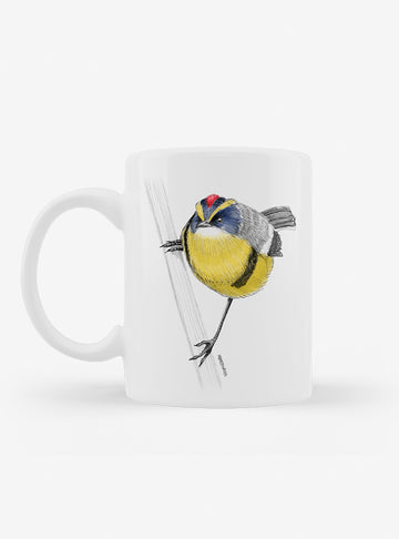 tazón cerámica diseño siete colores Chile 330ml
regalo con siete colores ave colorida humedales Chile
tazón apto microondas lavavajillas siete colores Chile
regalo Día de la Madre tazón siete colores Chile
tazón aves humedales Chile