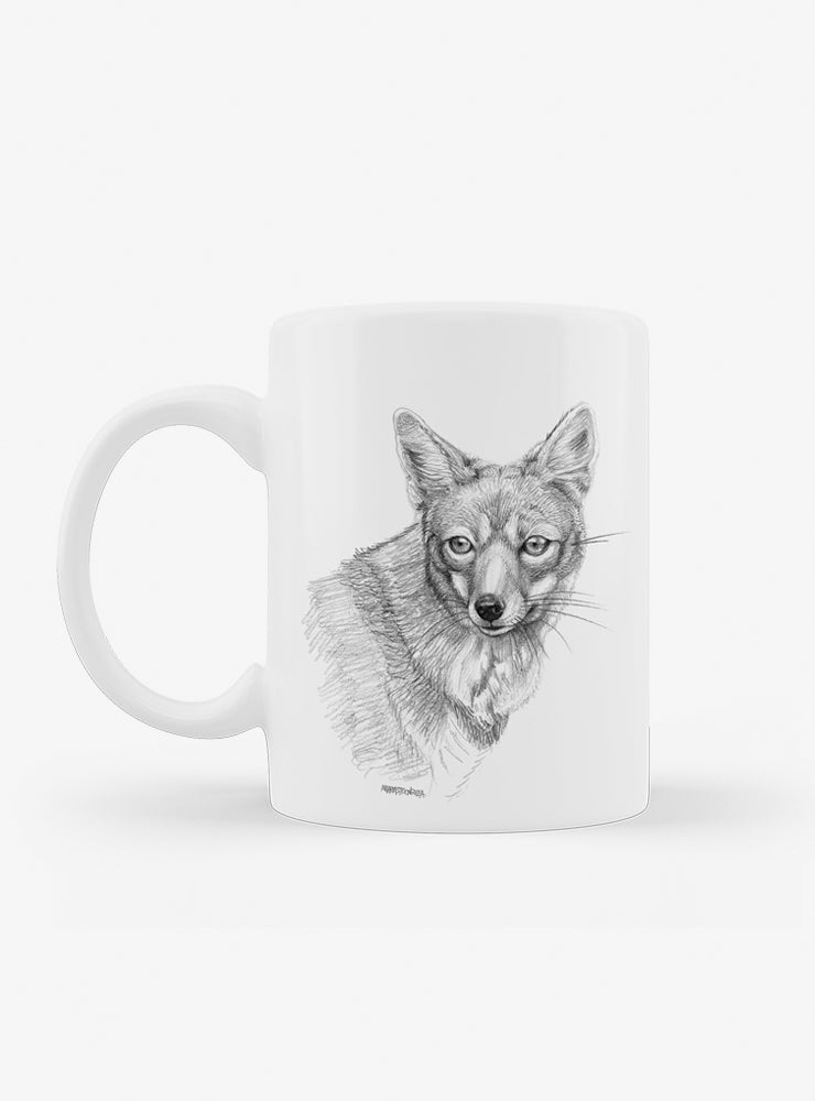 tazón cerámica diseño zorro culpeo Chile 330ml
regalo con zorro culpeo cánido nativo Chile
tazón apto microondas lavavajillas zorro culpeo Chile
regalo Día del Padre tazón zorro culpeo Chile
tazón fauna andina patagónica Chile