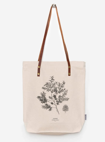 totebag diseño coihue Chile
bolsa tela reutilizable coihue fauna Chile
regalo totebag coihue Chile
totebag alternativa plástico fauna chilena
totebag ilustración coihue Chile sustentable