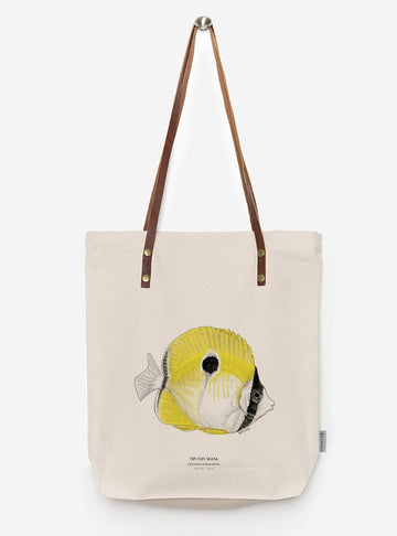 totebag diseño tipi tipi mata Chile
bolsa tela reutilizable tipi tipi mata fauna Chile
regalo totebag tipi tipi mata Chile
totebag alternativa plástico fauna chilena
totebag ilustración tipi tipi mata Chile sustentable