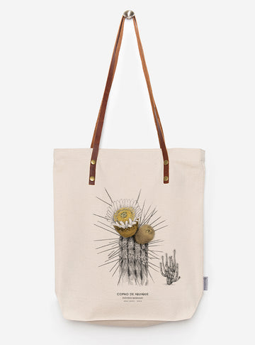 totebag diseño copao de iquique Chile
bolsa tela reutilizable copao de iquique fauna Chile
regalo totebag copao de iquique Chile
totebag alternativa plástico fauna chilena
totebag ilustración copao de iquique Chile sustentable