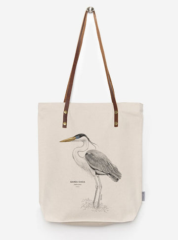 totebag diseño garza cuca Chile
bolsa tela reutilizable garza cuca fauna Chile
regalo totebag garza cuca Chile
totebag alternativa plástico fauna chilena
totebag ilustración garza cuca Chile sustentable