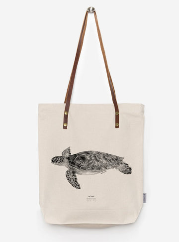 totebag diseño tortuga verde Chile
bolsa tela reutilizable tortuga verde fauna Chile
regalo totebag tortuga verde Chile
totebag alternativa plástico fauna chilena
totebag ilustración tortuga verde Chile sustentable