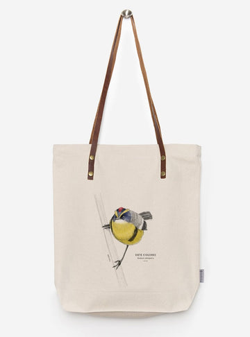 totebag diseño siete colores Chile
bolsa tela reutilizable siete colores fauna Chile
regalo totebag siete colores Chile
totebag alternativa plástico fauna chilena
totebag ilustración siete colores Chile sustentable