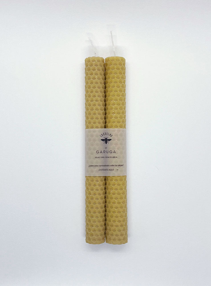 fauna flora nativa Chile pack regalo once
pack regalo Garuga Chile sustentable consciente
regalo curado fauna Chile pack once chismecito
conservación Chile pack regalo once fauna